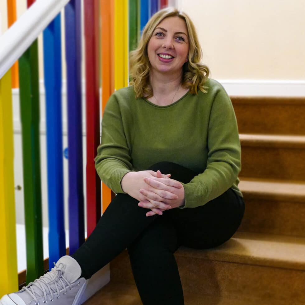 Woodhams farm day nursery christmas closure