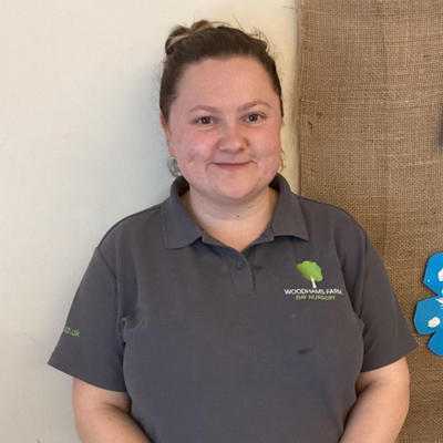 Woodhams farm day nursery christmas closure