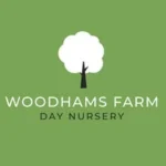 Woodhams Farm Day Nursery